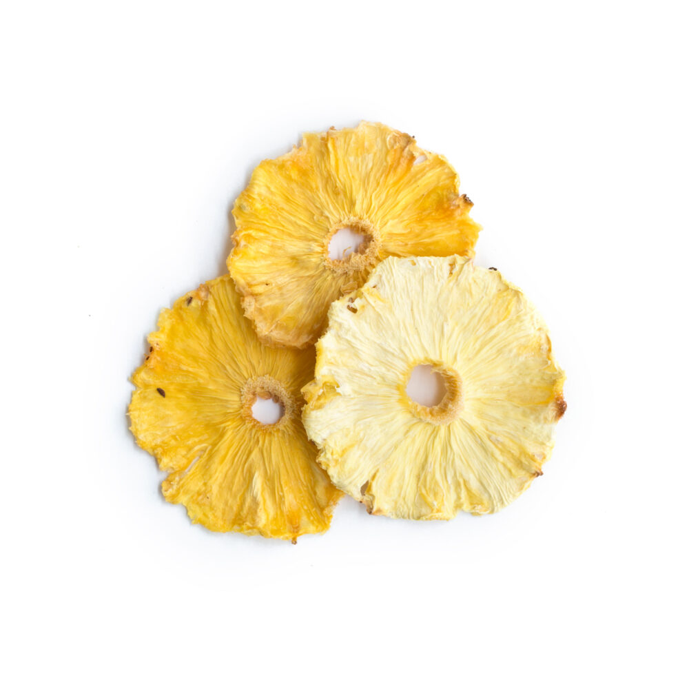 WHEELS-FB-FR-DET-U-HQ